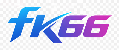 fk66 লোগো